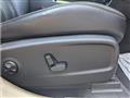 2017 Chrysler Chrysler Others