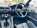 1994 Nissan Silvia