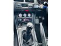 1994 Nissan Silvia