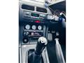 1994 Nissan Silvia