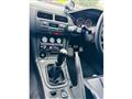 1994 Nissan Silvia