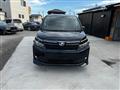 2015 Toyota Voxy