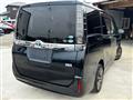 2015 Toyota Voxy