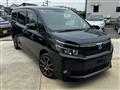 2015 Toyota Voxy