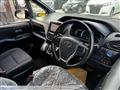 2015 Toyota Voxy