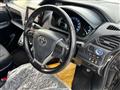 2015 Toyota Voxy
