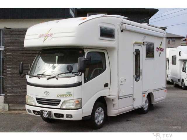 2006 Toyota Toyota Others