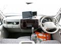 2006 Toyota Toyota Others
