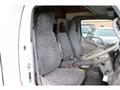 2006 Toyota Toyota Others