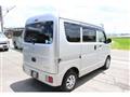 2018 Suzuki Every