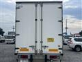 2008 Hino Hino Others