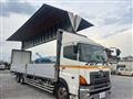 2008 Hino Hino Others
