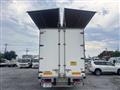 2008 Hino Hino Others