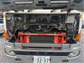 2008 Hino Hino Others