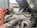 2008 Hino Hino Others