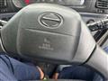 2008 Hino Hino Others