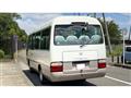 2013 Toyota Coaster