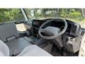 2013 Toyota Coaster