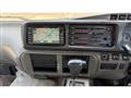 2013 Toyota Coaster