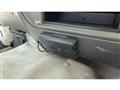 2013 Toyota Coaster