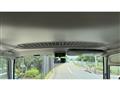 2013 Toyota Coaster