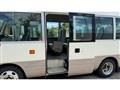 2013 Toyota Coaster