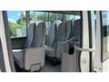 2013 Toyota Coaster
