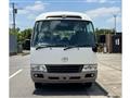 2013 Toyota Coaster