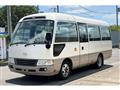 2013 Toyota Coaster