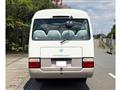 2013 Toyota Coaster