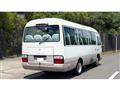 2013 Toyota Coaster