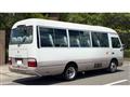 2013 Toyota Coaster