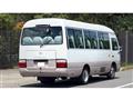 2013 Toyota Coaster