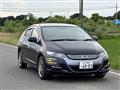 2009 Honda Insight