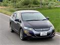 2009 Honda Insight
