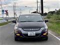 2009 Honda Insight