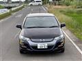 2009 Honda Insight