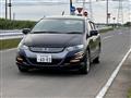 2009 Honda Insight