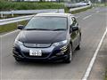 2009 Honda Insight