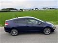 2009 Honda Insight