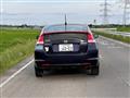 2009 Honda Insight