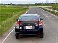 2009 Honda Insight