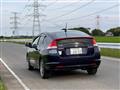 2009 Honda Insight