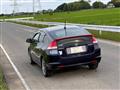 2009 Honda Insight
