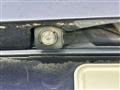 2009 Honda Insight