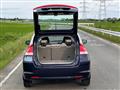 2009 Honda Insight