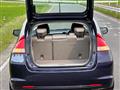 2009 Honda Insight