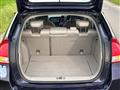 2009 Honda Insight