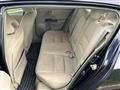 2009 Honda Insight