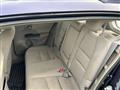 2009 Honda Insight